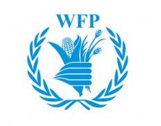 World Food Programme (South Sudan)