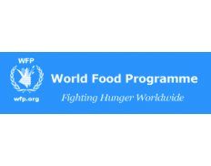 World Food Programme (UAE)