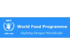 World Food Programme (Zambia)