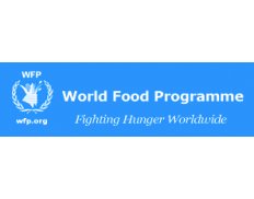 World Food Programme (Zambia)