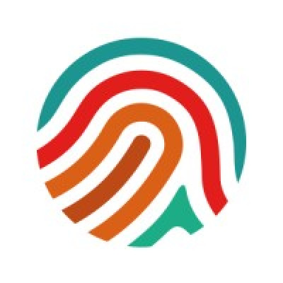 ☑️WFPHA - World Federation of Public Health Associations — NGO from ...