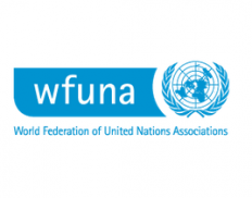 World Federation of United Nations Associations — NGO from USA — Civil