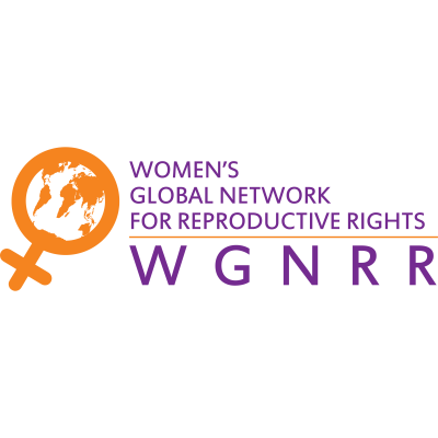 WGNRR-Africa