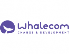 Whalecom