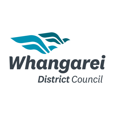 Apply now for Waste Minimisati