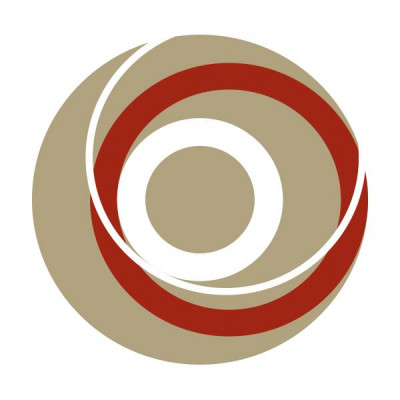 Whatcom Community Foundation