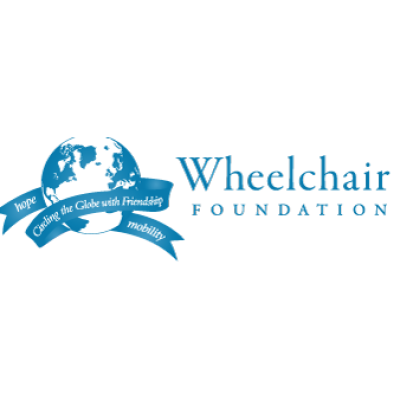 Wheelchair Foundation