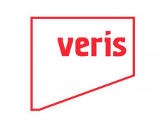 Veris (former Whelans Australi