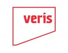 Veris (former Whelans Australia Pty Ltd)