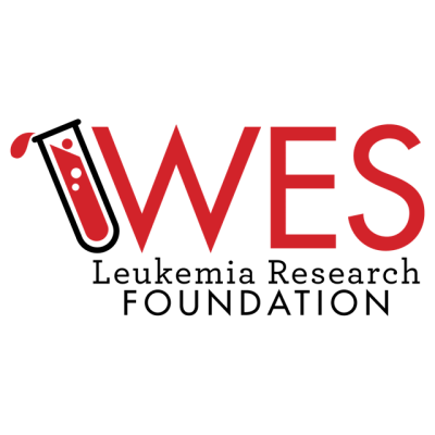 When Everyone Survives Leukemia Research Foundation - WES