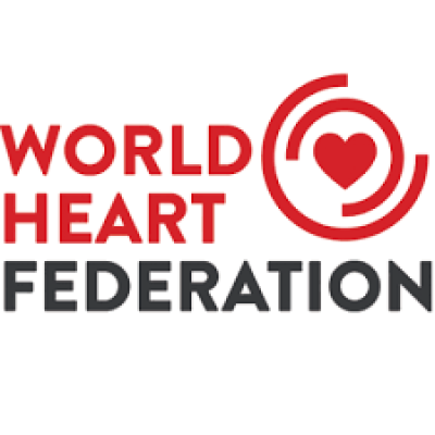 WHF - World Heart Federation