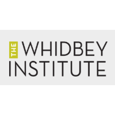 Whidbey Institute