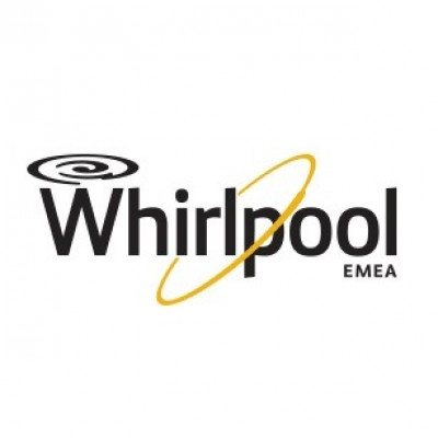Whirlpool EMEA Spa