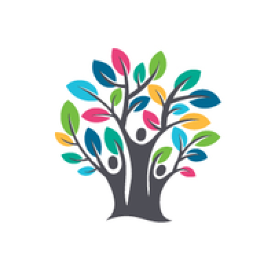 Whistler Community Foundation