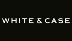 White & Case