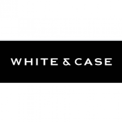 White & Case LLP - Brussels