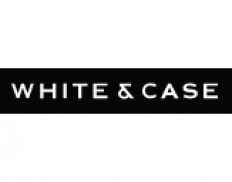 WHITE & CASE SRO