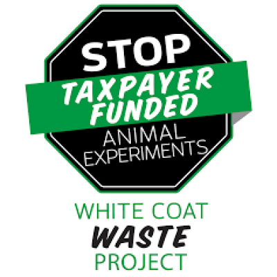 White Coat Waste Project