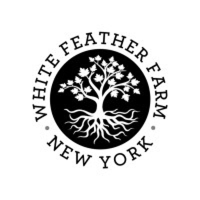 White Feather Farm, Inc. (WFF)