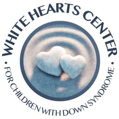 White Hearts Center
