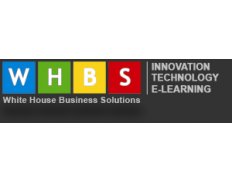 White House Business Solutions