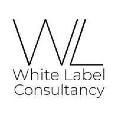 White Label Consultancy Aps
