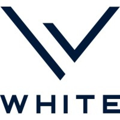 White Research SPRL