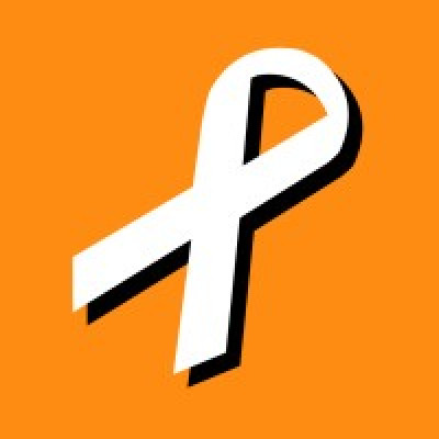 White Ribbon