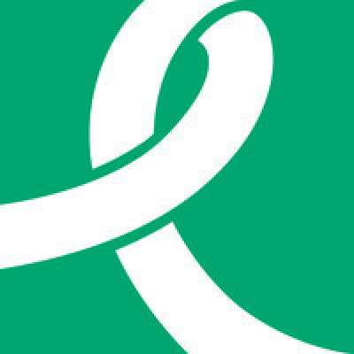 White Ribbon Alliance for Safe Motherhood (WRA)