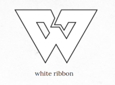White Ribbon Canada