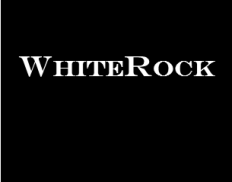 White Rock DMCC
