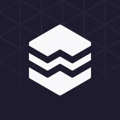 White Widget Limited