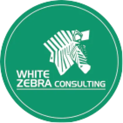 White Zebra Consulting Pvt ltd