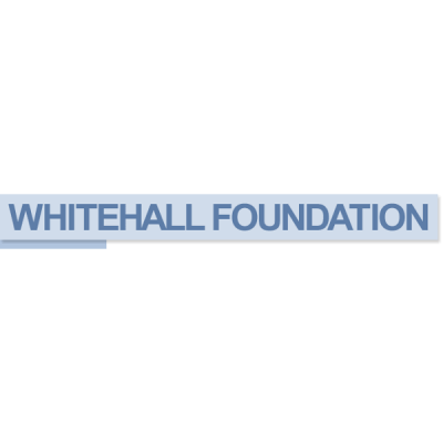 Whitehall Foundation