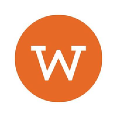 Whiting Foundation