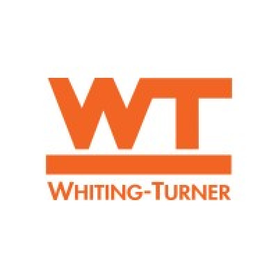 Whiting-Turner Contracting Company (WT)