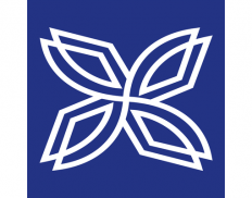 Whitmill Trust Company Ltd (Gi