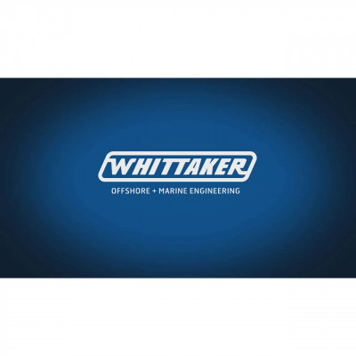 Whittaker Engineering (Stonehaven) Limited