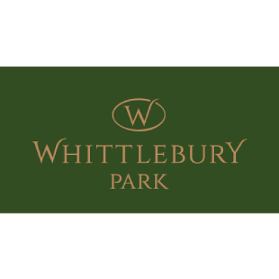 Whittlebury Hall & Spa Limited