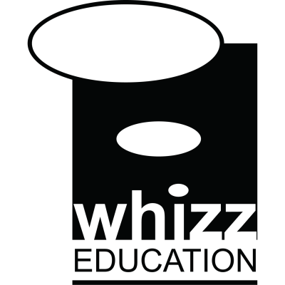 Whizz Education