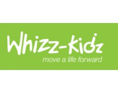 Whizz-Kidz