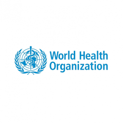 World Health Organization Berl