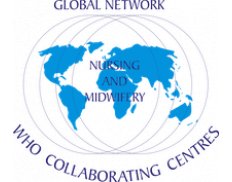 WHO Collaborating Centers for Nursing & Midwifery
