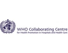 WHO Collaborating Centre for Health Promotion in Hospitals and Health Care