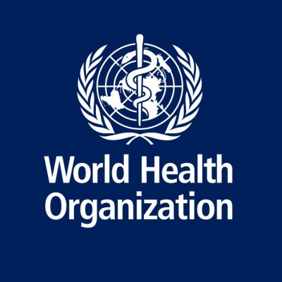 World Health Organization (Com