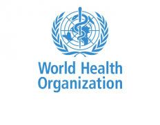 World Health Organization  (Uz