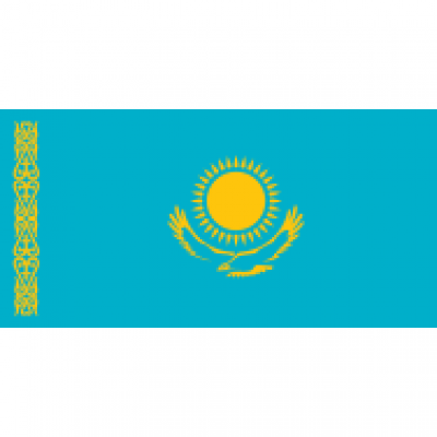 WHO - European Centre for Primary Health Care, Almaty (Kazakhstan)