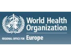 World Health Organization (Italy) - European Office for Investment for Health & Development