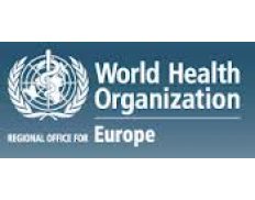 World Health Organization (Italy) - European Office for Investment for Health & Development