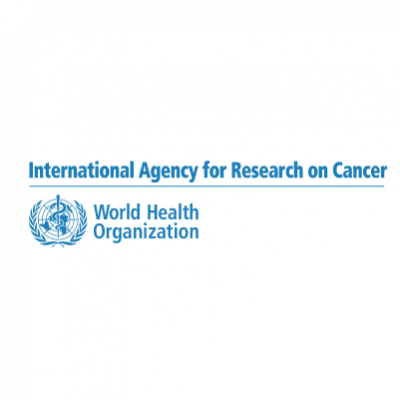 International Agency for Research on Cancer